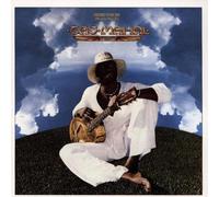 Taj Mahal - Music Fuh Ya': (Musica Para Tu)