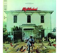 Taj Mahal Taj Mahal (Vinyl) 12" Album (US IMPORT)
