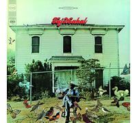 Taj Mahal - Taj Mahal [VINYL]