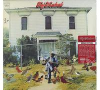 Taj Mahal - Taj Mahal [VINYL]
