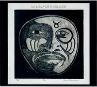 Taj Mahal - The Natch'l Blues