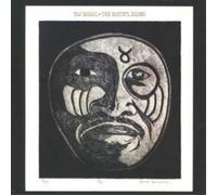 Taj Mahal - The Natch'l Blues