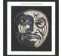 Taj Mahal - The Natch'l Blues