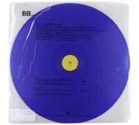 Taj-Mahal Travellers - Live [VINYL]