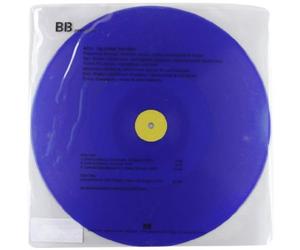 Taj-Mahal Travellers - Live [VINYL]