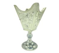 Taj Metal Frankincese incense burners Resin incense Charcoal holder Burner oud cones oud bakhoor incense cone burner incense burner bakhoor holder Metal burner accessories