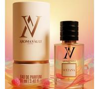 Taj Sunset | Similar Notes Alternative Inspired Eau De Parfum | Fragrance For Women | Sultana | Fabulous & Long Lasting (100ml)