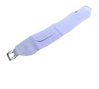 Taj The Money Belts - Hidden Money Belt for Travel Security