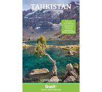 Tajikistan