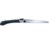 Tajima TAGKG240 240Mm Folding G Saw Elastomer Handle