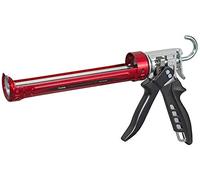 (TAJIMA) 310ML HEAVY DUTY SEALANT GUN 26 1 -THICK, Applicator Type Sealants, Accessory Type Sealant Gun, Chemical Applicators Accessories - TACNV100SP26