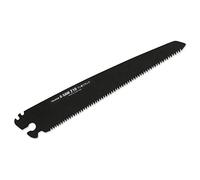 Tajima ALB210 "Aluminist" Saw Blade, Black, 210 mm