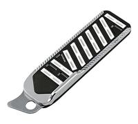 Tajima Board file a supermarket -- hard -- 130 details TBY-SH130