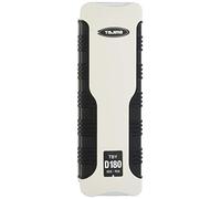 Tajima Board file dual 180 TBY-D180