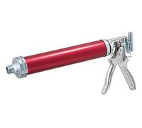 Tajima Bulk Convoy Super 3 Way Sealant Gun TACNVBSP3W550R1