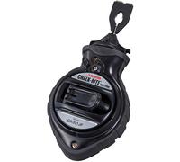 Tajima Chalk Rite CR301 Jam Free 5 Gear Chalk Line