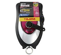 TAJIMA Chalk RITE DURA III 45M