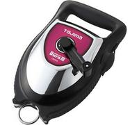 Tajima TACR604S Chalk Rite Dura Iii 45M