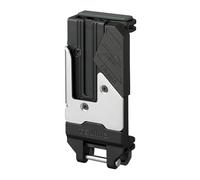 Tajima Clip N Hold Belt Clamping System
