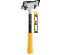 Tajima TASCRL300 Scrape Rite Reversible Blade Scrapers - 300Mm