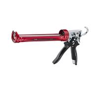 Tajima CNV100SP "Convoy Super 12" Caulk Gun, Black
