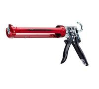 Tajima Convoy SP12 Heavy Duty Sealant Gun