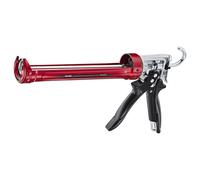 Tajima Convoy-Super 12 310ml Silicone Caulking Sealant Mastic Gun C3 Tube