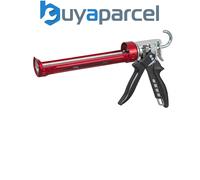 Tajima Convoy® Super 261/10 Gallon Ultra-High Thrust Caulk Guns