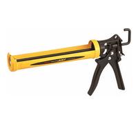 Tajima Convoy Caulk Gun