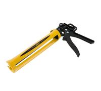 Tajima Convoy JUST Twin Thrust Caulk Gun 310ml - CNV-JUST/Y1