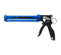 Tajima Convoy RS Heavy Duty Dual Power Caulk Gun 310ml - CNV100RS/B1