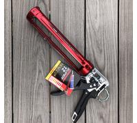 Tajima Convoy SP12 Heavy Duty Sealant Gun