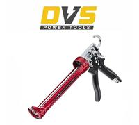 Tajima Convoy SP12 Heavy Duty Sealant Gun