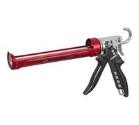 Tajima CNV-100SP26 10 oz. Convoy Super 26 Caulking Tool