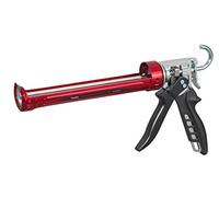 Tajima Convoy® Super 261/10 Gallon Ultra-High Thrust Caulk Guns