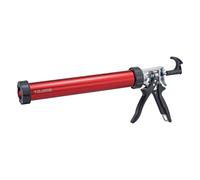 TAJIMA Convoy Super 2WAY CHAULK Gun 310ML CARTRIDGE/600ML Sausage