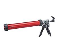 TAJIMA Convoy Super 2WAY CHAULK Gun 310ML CARTRIDGE/600ML Sausage