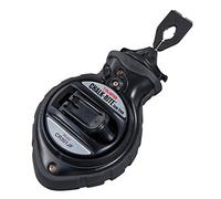 Tajima CR301JF Chalk-Rite Jam Free Chalk Snap Line Box