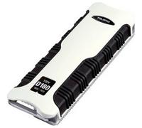 Tajima Drywall Rasp