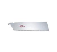 Tajima GNB265ST "Japan Pull" Blade, Silver, 265 mm