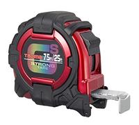 Tajima GS Lock Metric/Imperial Extra Stiff Tape Measure 7.5M