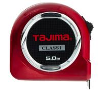 Tajima H1550MW Class 1"Hi Lock" Measuring Tape, Re