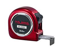 Tajima H1630MW Class 1 “Hi Lock” Tape Red 3M x 16 mm NEW 2024 Like H1550MW