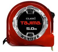 Tajima TAH1550MW 5M Hi Lock Class 1 Pocket Tape