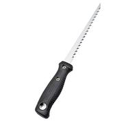Tajima jab Saw