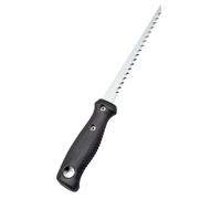 Tajima jab Saw