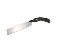 Tajima Japan Pull 265