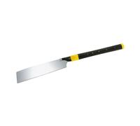 Tajima Japan Pull 265R