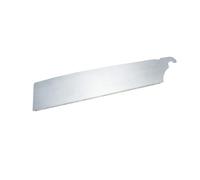 Tajima TAGNB265 Aluminist Pull Saw Replacement Blade - 265Mm