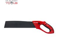 Tajima Magnum 300 Japanese PullSaw 13TPI Coated Blade Elastomer Handle TAMG300FB